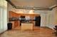 1000 E 53rd Unit 117, Chicago, IL 60615