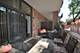 1000 E 53rd Unit 117, Chicago, IL 60615