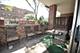 1000 E 53rd Unit 117, Chicago, IL 60615