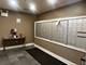 1000 E 53rd Unit 117, Chicago, IL 60615