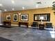 1000 E 53rd Unit 117, Chicago, IL 60615