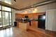 1000 E 53rd Unit 117, Chicago, IL 60615