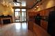 1000 E 53rd Unit 117, Chicago, IL 60615