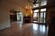 1000 E 53rd Unit 117, Chicago, IL 60615