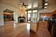 1000 E 53rd Unit 117, Chicago, IL 60615