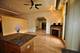 1000 E 53rd Unit 117, Chicago, IL 60615