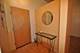 1000 E 53rd Unit 117, Chicago, IL 60615