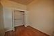 1000 E 53rd Unit 117, Chicago, IL 60615
