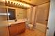 1000 E 53rd Unit 117, Chicago, IL 60615