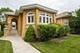 2654 W Morse, Chicago, IL 60645