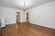 2654 W Morse, Chicago, IL 60645