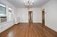 2654 W Morse, Chicago, IL 60645
