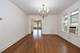2654 W Morse, Chicago, IL 60645