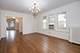 2654 W Morse, Chicago, IL 60645
