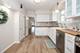 2654 W Morse, Chicago, IL 60645