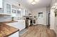 2654 W Morse, Chicago, IL 60645