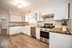 2654 W Morse, Chicago, IL 60645