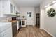 2654 W Morse, Chicago, IL 60645
