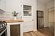 2654 W Morse, Chicago, IL 60645