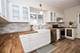 2654 W Morse, Chicago, IL 60645
