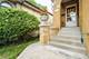 2654 W Morse, Chicago, IL 60645