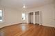 2654 W Morse, Chicago, IL 60645