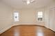 2654 W Morse, Chicago, IL 60645