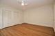 2654 W Morse, Chicago, IL 60645