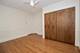2654 W Morse, Chicago, IL 60645