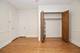 2654 W Morse, Chicago, IL 60645