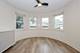 2654 W Morse, Chicago, IL 60645