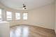 2654 W Morse, Chicago, IL 60645