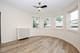 2654 W Morse, Chicago, IL 60645