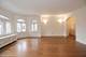2654 W Morse, Chicago, IL 60645