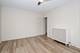 2654 W Morse, Chicago, IL 60645