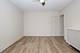 2654 W Morse, Chicago, IL 60645