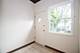 2654 W Morse, Chicago, IL 60645
