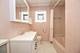 2654 W Morse, Chicago, IL 60645