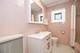 2654 W Morse, Chicago, IL 60645