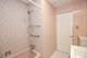 2654 W Morse, Chicago, IL 60645