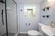 2654 W Morse, Chicago, IL 60645
