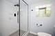2654 W Morse, Chicago, IL 60645