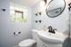 2654 W Morse, Chicago, IL 60645