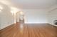 2654 W Morse, Chicago, IL 60645