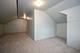 2654 W Morse, Chicago, IL 60645