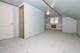 2654 W Morse, Chicago, IL 60645
