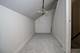 2654 W Morse, Chicago, IL 60645