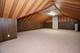 2654 W Morse, Chicago, IL 60645