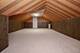 2654 W Morse, Chicago, IL 60645