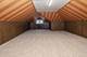 2654 W Morse, Chicago, IL 60645